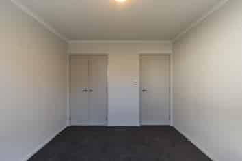 5/102 Old Farm Road, Hamilton East