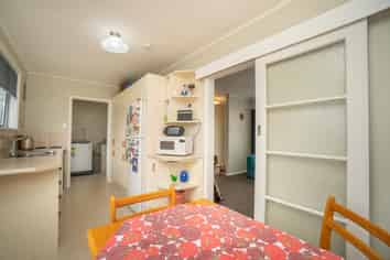 8 Elizabeth Street, Feilding