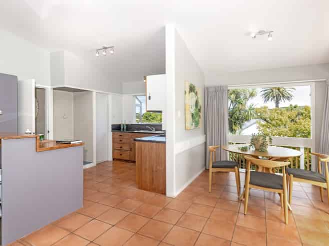 29 Riverside Rd, Whataupoko