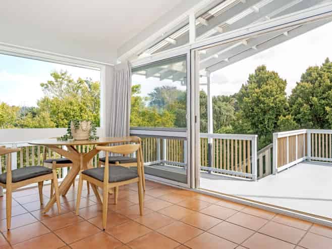 29 Riverside Rd, Whataupoko