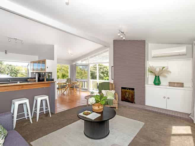 29 Riverside Rd, Whataupoko