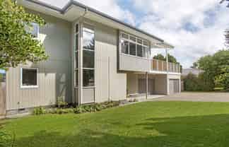 29 Riverside Rd, Whataupoko