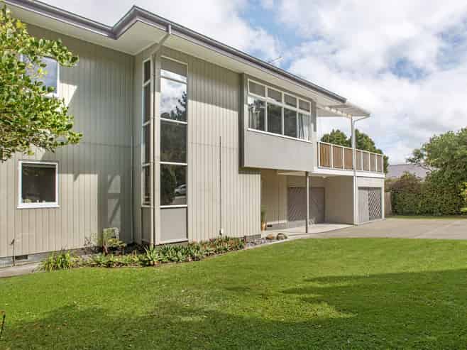 29 Riverside Rd, Whataupoko