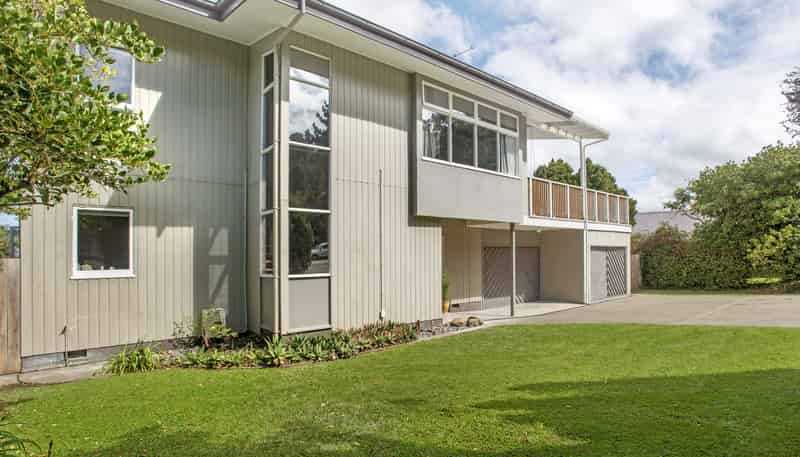29 Riverside Rd, Whataupoko