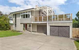 29 Riverside Rd, Whataupoko