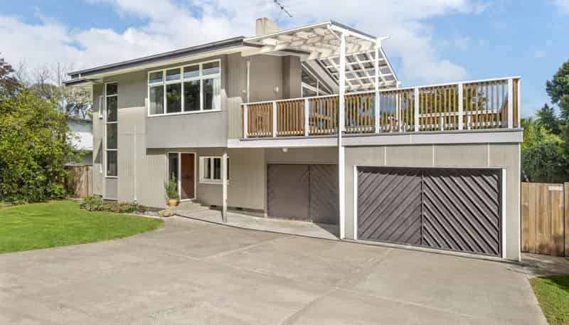 29 Riverside Rd, Whataupoko