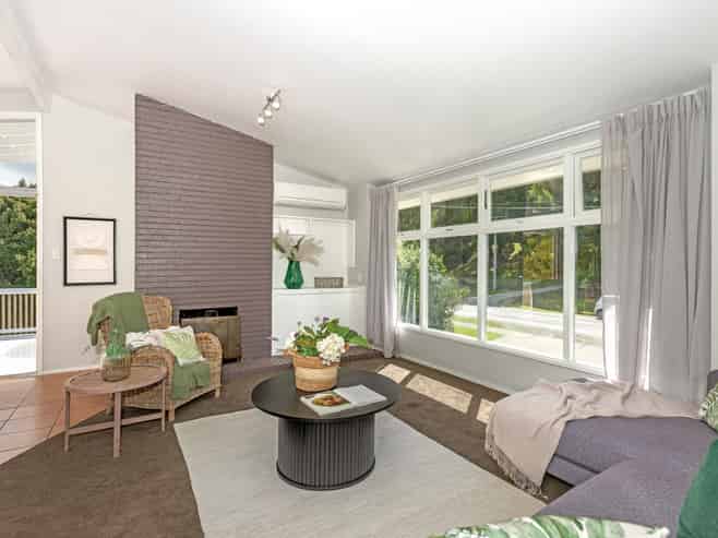 29 Riverside Rd, Whataupoko