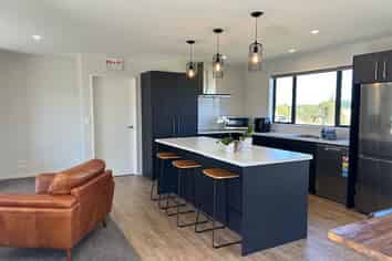 186 Dunns Crossing Road, Rolleston