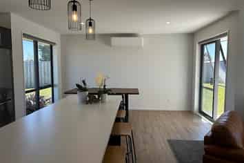 186 Dunns Crossing Road, Rolleston