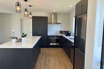 186 Dunns Crossing Road, Rolleston