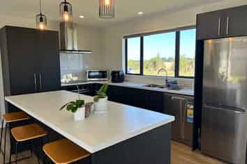 186 Dunns Crossing Road, Rolleston