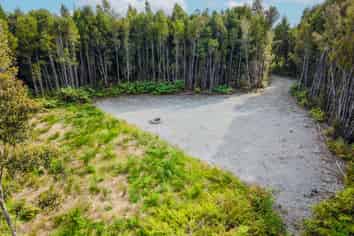 5 Sadler Place, KUMARA JUNCTION