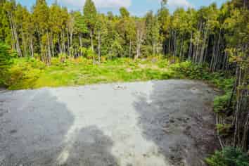 5 Sadler Place, KUMARA JUNCTION