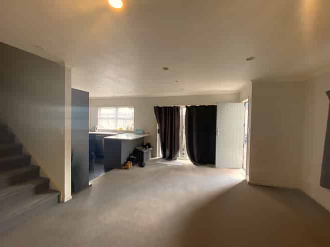 27A Greensboro Street, Hamilton East