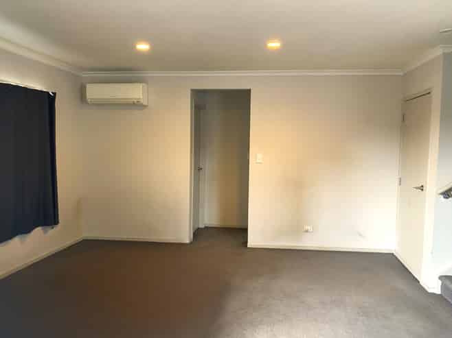 27A Greensboro Street, Hamilton East