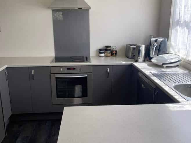 27A Greensboro Street, Hamilton East