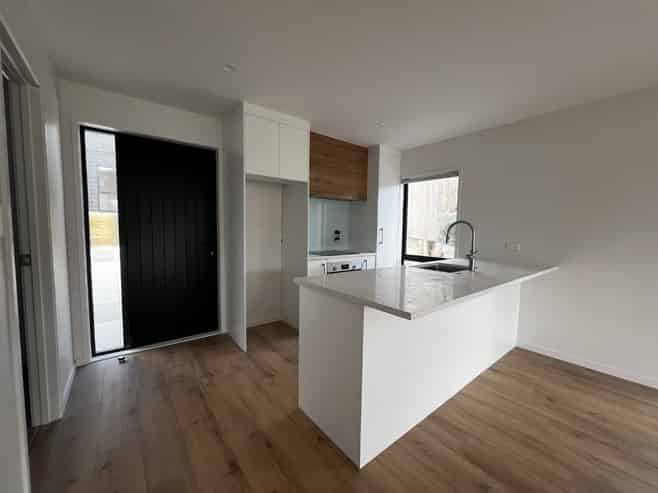 1/21 Divich Avenue, Te Atatu South