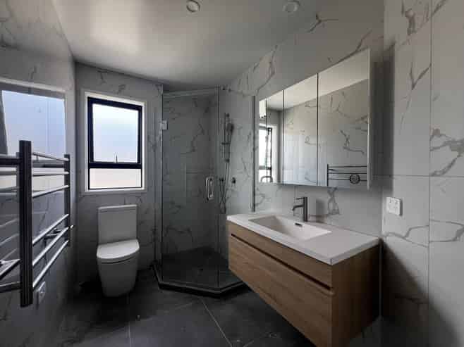 1/21 Divich Avenue, Te Atatu South