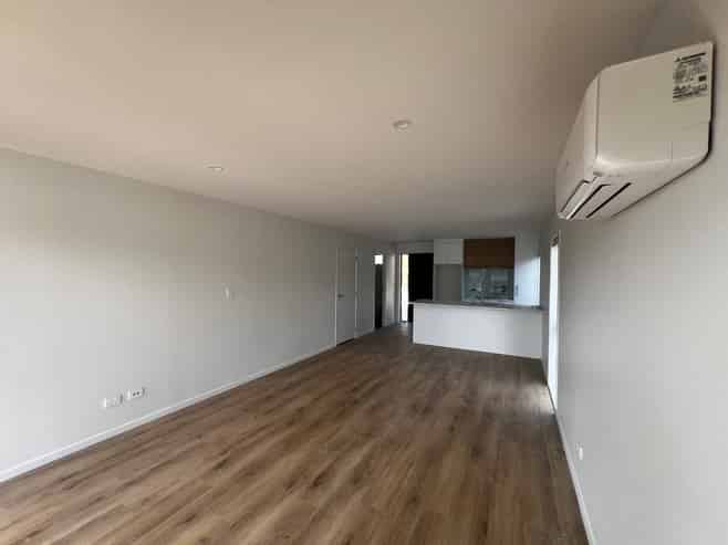 1/21 Divich Avenue, Te Atatu South