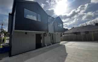 1/21 Divich Avenue, Te Atatu South