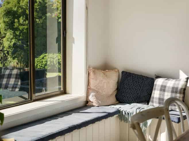 432 Domain Road, Lake Hawea