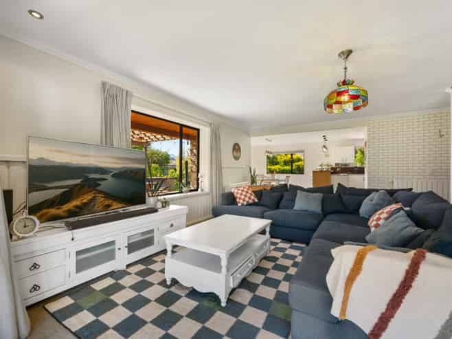 432 Domain Road, Lake Hawea