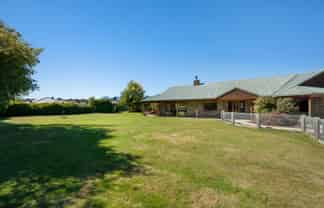 432 Domain Road, Lake Hawea