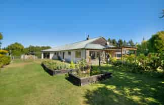 432 Domain Road, Lake Hawea