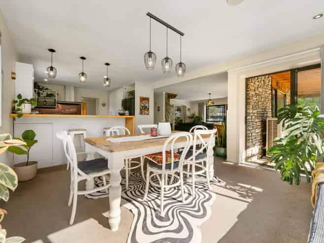 432 Domain Road, Lake Hawea