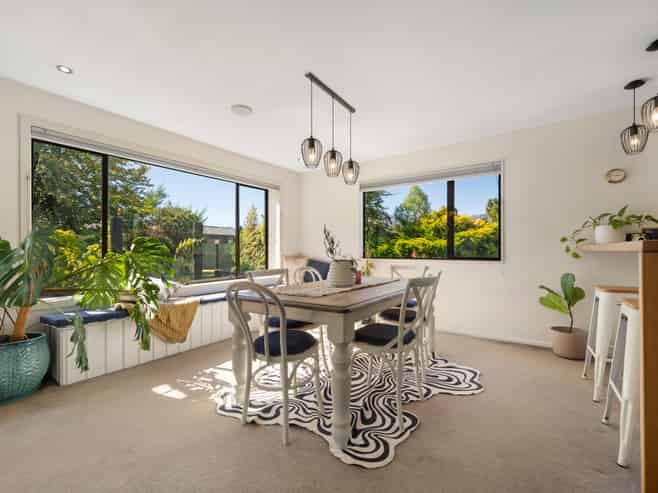 432 Domain Road, Lake Hawea