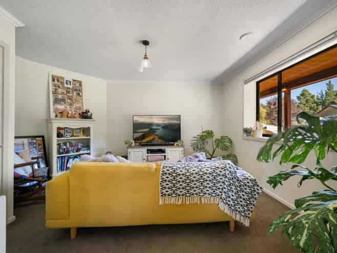 432 Domain Road, Lake Hawea