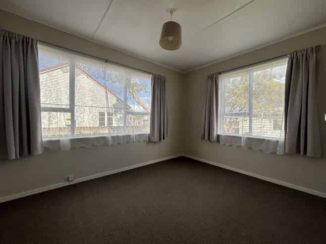 40 Wrantage Street, Westown