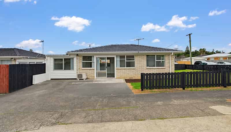 1/5 Royal Arch Place, Rosehill