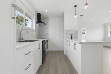 1/5 Royal Arch Place, Rosehill