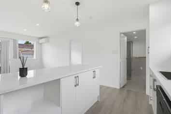 1/5 Royal Arch Place, Rosehill