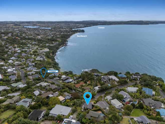 30 Duncansby Road, Stanmore Bay