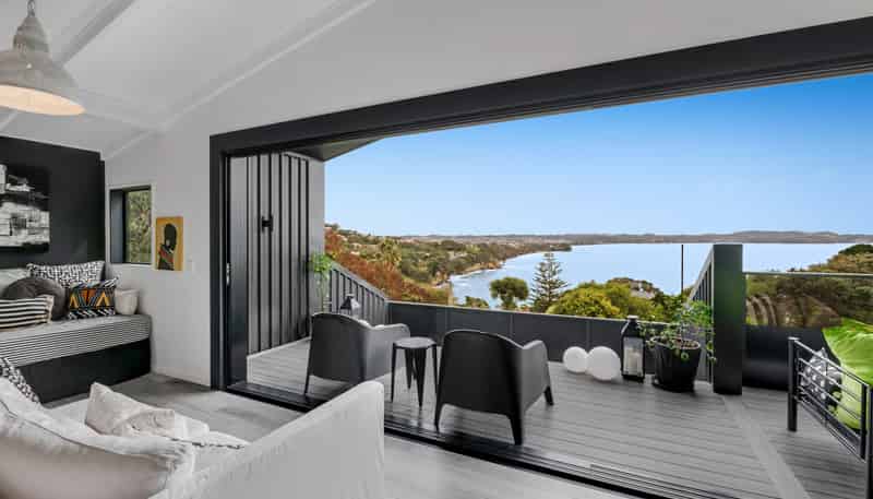 30 Duncansby Road, Stanmore Bay