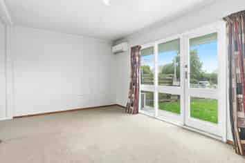34 & 34A Somerset Street, Watlington