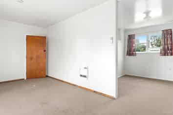 34 & 34A Somerset Street, Watlington