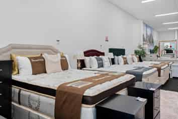 New Build Investment with National Tenant 