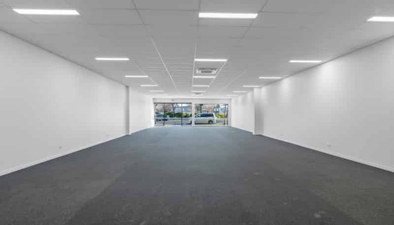 196-200 East Street, Ashburton