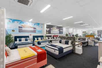 New Build Investment with National Tenant 