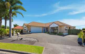 1/9 Casabella Court, Northpark