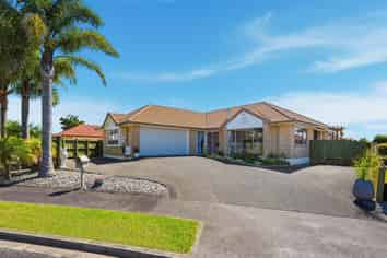 1/9 Casabella Court, Northpark