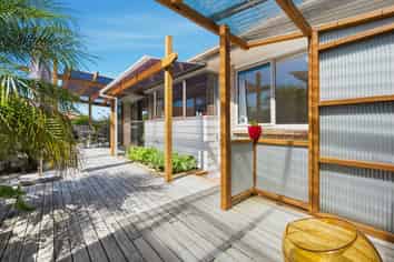 1/9 Casabella Court, Northpark