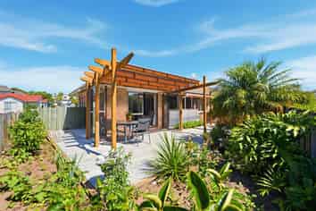 1/9 Casabella Court, Northpark