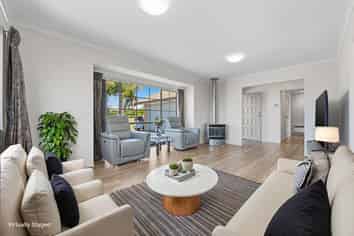 1/9 Casabella Court, Northpark