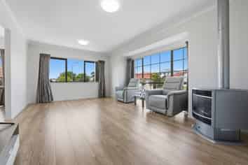 1/9 Casabella Court, Northpark