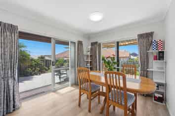 1/9 Casabella Court, Northpark