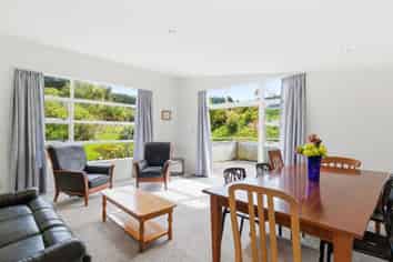 9 Rhine Street, ISLAND BAY